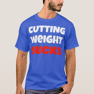 Winstgevechtswagens met wielaandrijving t-shirt