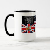 WINSTON CHURCHILL QUOTE MOK (Links)