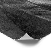 Winston Spencer Churchill in 1904 Poster (Hoek)