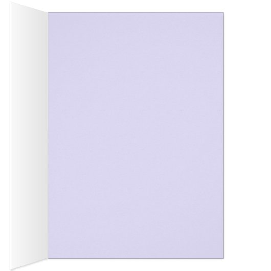 Winter (Intérieur (Droit))