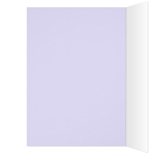 Winter (Intérieur (Gauche))