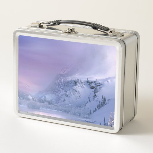 Winter 09 (Voorkant)