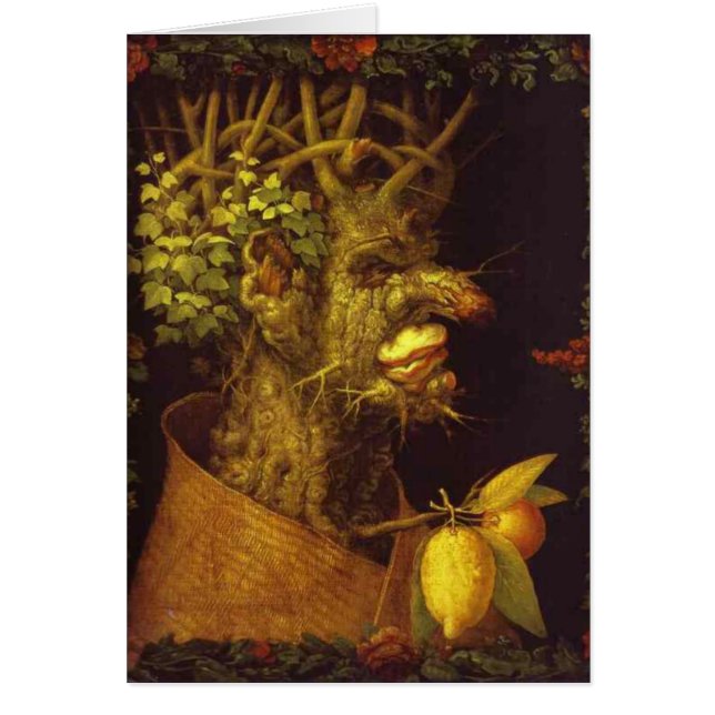 Winter 1573 (Voorkant)