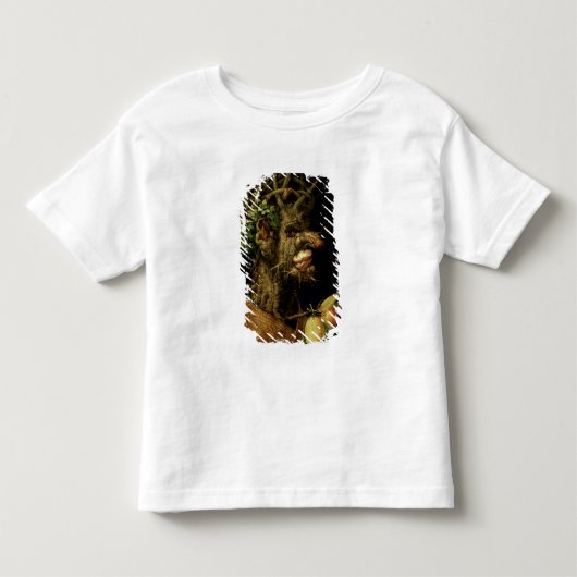 Winter 1573 kinder shirts (Voorkant)
