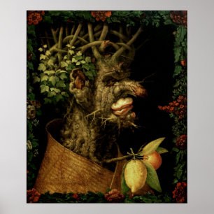Winter 1573 poster