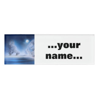 Winter 2019-04 naambadge