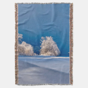 Winter 2019-07 deken