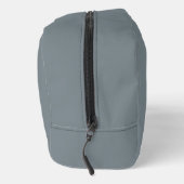 Winter Alice grijze toilettas Toilettasje (Rechts)