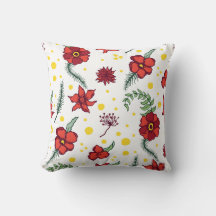 Winter Bloemen Delights