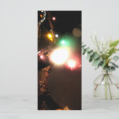 Winter Bright (Staand voorkant)