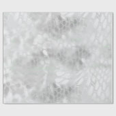 "WINTER CAMO" CADEAUPAPIER (Vlak)