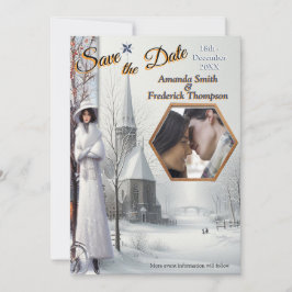 Winter Celebrations in Amsterdam Kaart