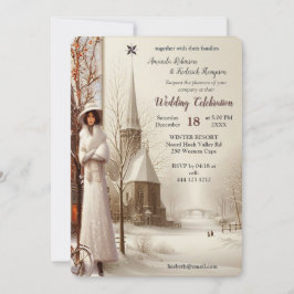 Winter Celebrations in Amsterdam Kaart