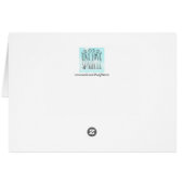 WINTER DIVA - Live Love Sparkle! (Achterkant Horizontaal)