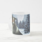 Winter Duncan Mok (Voorkant links)