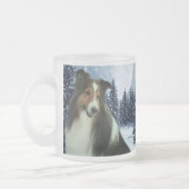 Winter Duncan Mok (Links)
