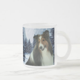 Winter Duncan Mok