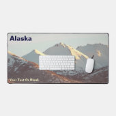 Winter Eagle Bureaumat (Keyboard & Muis)