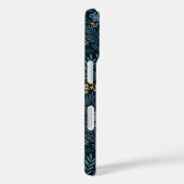 Winter Forest iPhone / iPad-hoesje Case-Mate iPhone Case (Achterkant / Rechts)