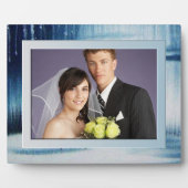 Winter Fotoplaat (Voorkant)