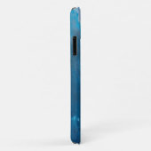 Winter, Fragonard Case-Mate iPhone Case (Achterkant/rechts)