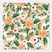 Winter_fruit_nature_22 Behang (Voorkant)