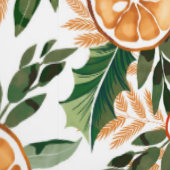 Winter_fruit_nature_22 Behang (Zoom)