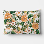 Winter_fruit_nature_22 Etui (Achterkant)