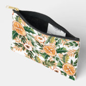 Winter_fruit_nature_22 Etui (Open)