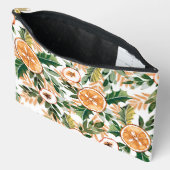 Winter_fruit_nature_22 Etui (Open)