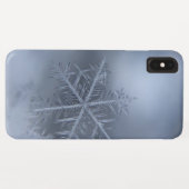 winter kerstmis 97 Case-Mate iPhone case (Achterkant (horizontaal))