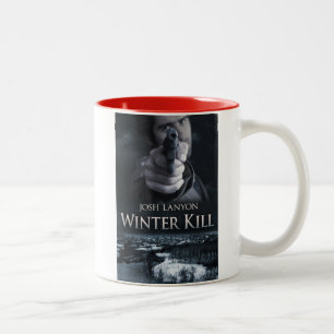 Winter Kill mok