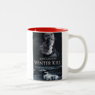 Winter Kill mok