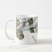 Winter Koffiemok (Links)