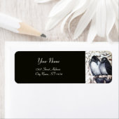 WINTER LIEFDESVOGELS ETIKET (Insitu)