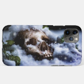 Winter Life IV Case-Mate iPhone Case (Achterkant (horizontaal))