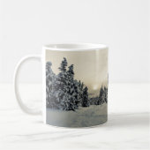 Winter Magic Koffiemok (Links)