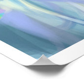 Winter Magic Poster (Hoek)