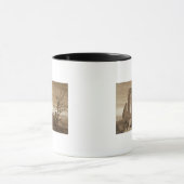 Winter Mok (Midden)