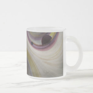 Winter Motion - Mok - Versie 2