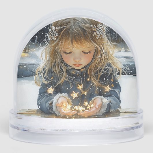 Winter Night (Avant)