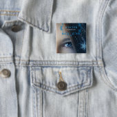 Winter Omens Button (In situ)