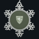 Winter Park Colorado<br><div class="desc">Winter Park Colorado</div>