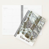 Winter Planner (Display)