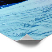 Winter Poster (Hoek)