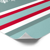 Winter Poster (Hoek)