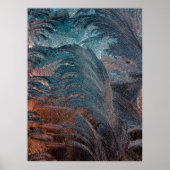 Winter Poster (Voorkant)