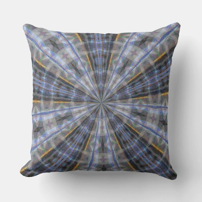 winter refresh _ 002 kussen (Voorkant)