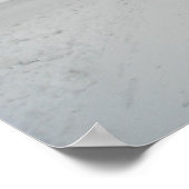 Winter Road Poster (Hoek)