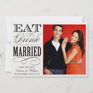 WINTER SHIMMER EDITION    BEWAREN VAN DE DATUM SAVE THE DATE